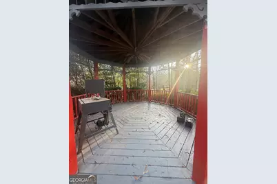 3861 Newnan Road, Griffin, GA 30223 - Photo 82