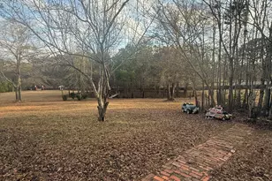 3861 Newnan Rd, Griffin, GA 30223 - Photo 84