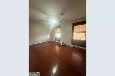 3861 Newnan Road, Griffin, GA 30223 - Photo 60