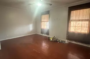 3861 Newnan Rd, Griffin, GA 30223 - Photo 60