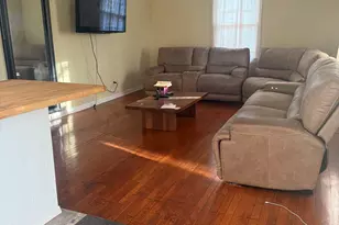 3861 Newnan Rd, Griffin, GA 30223 - Photo 14