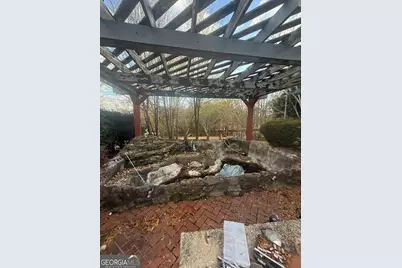3861 Newnan Road, Griffin, GA 30223 - Photo 80
