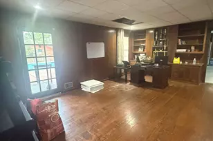 3861 Newnan Rd, Griffin, GA 30223 - Photo 44