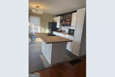 3861 Newnan Road, Griffin, GA 30223 - Photo 14