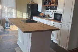 3861 Newnan Rd, Griffin, GA 30223 - Photo 14