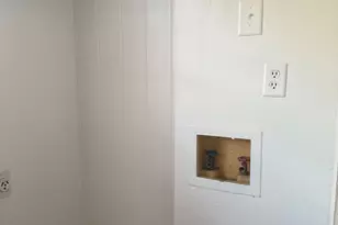 3861 Newnan Rd, Griffin, GA 30223 - Photo 16