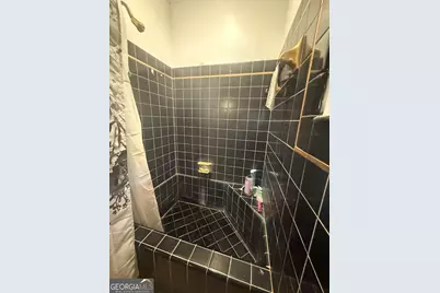 3861 Newnan Road, Griffin, GA 30223 - Photo 58