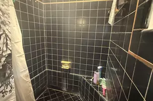 3861 Newnan Rd, Griffin, GA 30223 - Photo 58