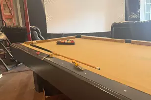 3861 Newnan Rd, Griffin, GA 30223 - Photo 72