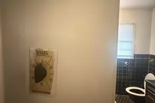 3861 Newnan Rd, Griffin, GA 30223 - Photo 56