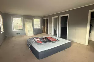 3861 Newnan Rd, Griffin, GA 30223 - Photo 40