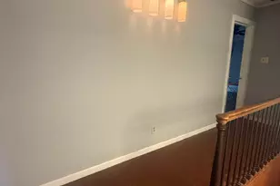 3861 Newnan Rd, Griffin, GA 30223 - Photo 48