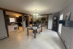 3861 Newnan Rd, Griffin, GA 30223 - Photo 34