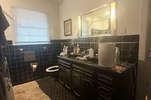 3861 Newnan Rd, Griffin, GA 30223 - Photo 58