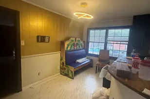 3861 Newnan Rd, Griffin, GA 30223 - Photo 36
