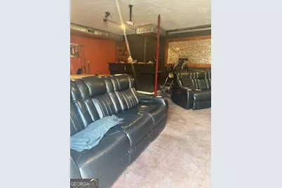 3861 Newnan Road, Griffin, GA 30223 - Photo 70