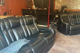 3861 Newnan Rd, Griffin, GA 30223 - Photo 70