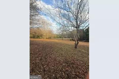 3861 Newnan Road, Griffin, GA 30223 - Photo 86