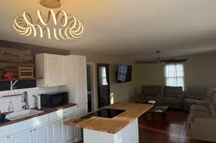 3861 Newnan Rd, Griffin, GA 30223 - Photo 12