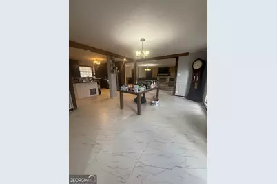 3861 Newnan Road, Griffin, GA 30223 - Photo 32