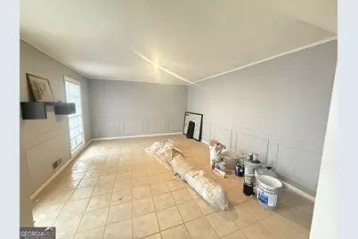 3861 Newnan Road, Griffin, GA 30223 - Photo 38