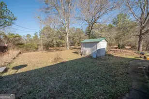 3861 Newnan Rd, Griffin, GA 30223 - Photo 10