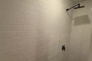 3861 Newnan Rd, Griffin, GA 30223 - Photo 76