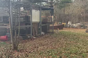 3861 Newnan Rd, Griffin, GA 30223 - Photo 66