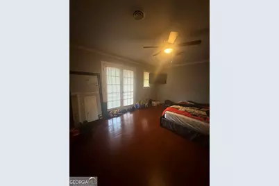 3861 Newnan Road, Griffin, GA 30223 - Photo 54