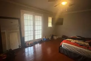 3861 Newnan Rd, Griffin, GA 30223 - Photo 54