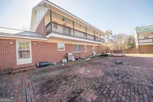 3861 Newnan Rd, Griffin, GA 30223 - Photo 8