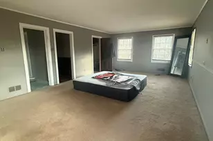 3861 Newnan Rd, Griffin, GA 30223 - Photo 40