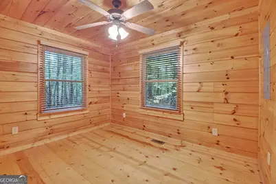 63 Posey Road, Cherrylog, GA 30522 - Photo 8