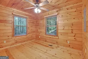 63 Posey Rd, Cherrylog, GA 30522 - Photo 8