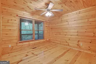 63 Posey Rd, Cherrylog, GA 30522 - Photo 10