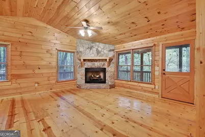 63 Posey Road, Cherrylog, GA 30522 - Photo 20