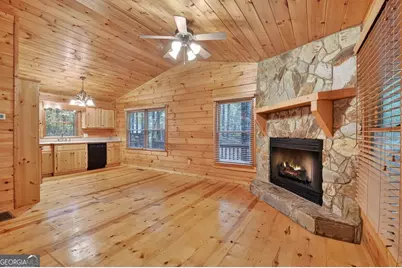 63 Posey Road, Cherrylog, GA 30522 - Photo 12