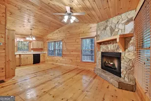 63 Posey Rd, Cherrylog, GA 30522 - Photo 12