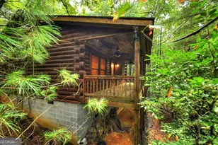 63 Posey Rd, Cherrylog, GA 30522 - Photo 6