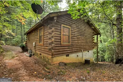 63 Posey Road, Cherrylog, GA 30522 - Photo 14