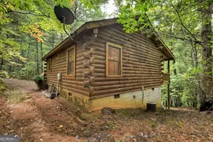 63 Posey Rd, Cherrylog, GA 30522 - Photo 14