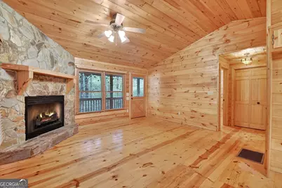 63 Posey Road, Cherrylog, GA 30522 - Photo 18