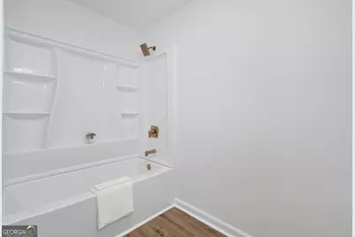 345 Henson Circle, Carrollton, GA 30117 - Photo 22