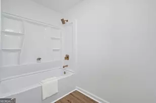 345 Henson Cir, Carrollton, GA 30117 - Photo 22