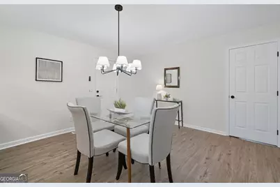 345 Henson Circle, Carrollton, GA 30117 - Photo 14