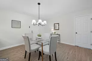 345 Henson Cir, Carrollton, GA 30117 - Photo 14