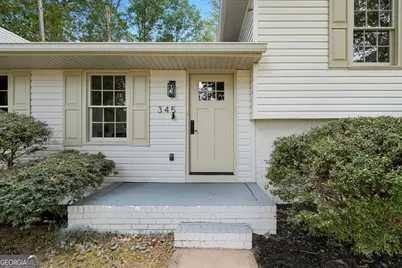 345 Henson Circle, Carrollton, GA 30117 - Photo 34