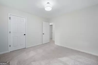 345 Henson Circle, Carrollton, GA 30117 - Photo 20