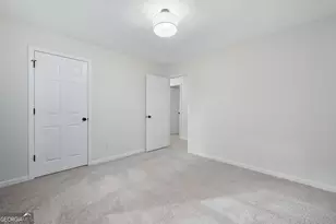 345 Henson Cir, Carrollton, GA 30117 - Photo 20