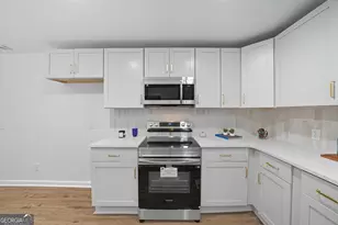 345 Henson Cir, Carrollton, GA 30117 - Photo 12